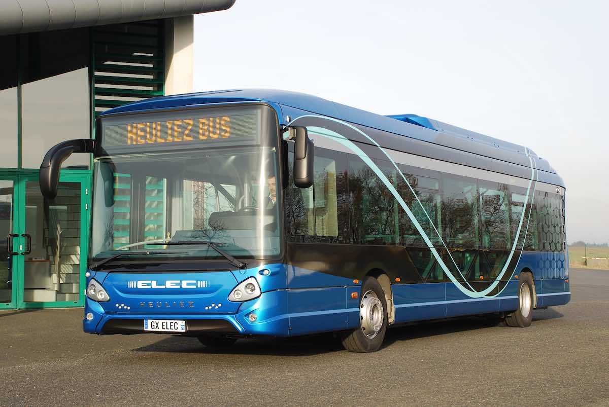 Heuliez-Bus-2019