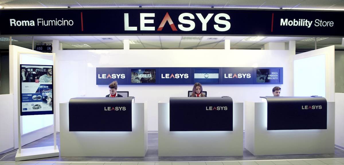 Leasys-Mobility-Store-Fiumicino-Fc-Bank-2019