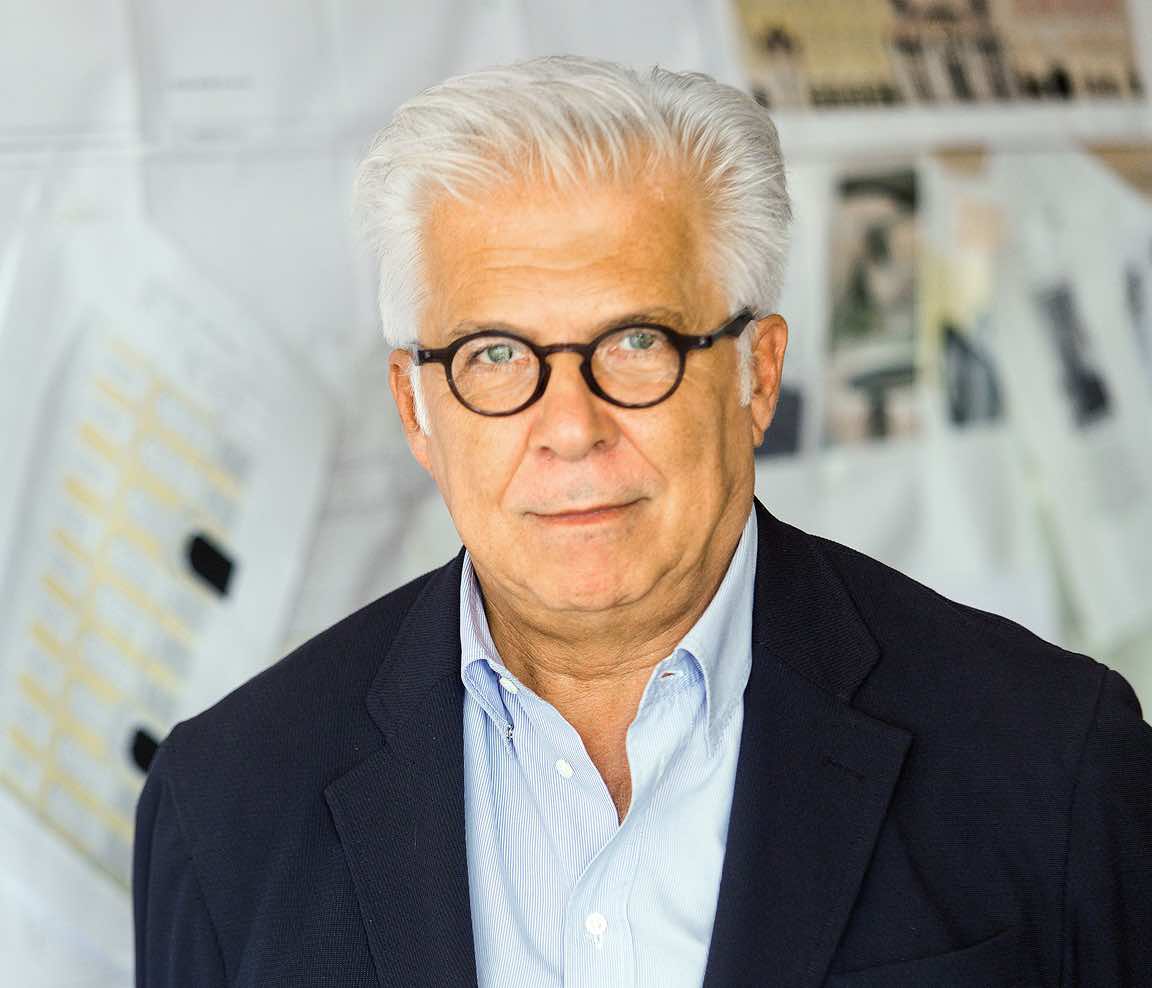 Mauro-Severi-presidente-Aica-2019