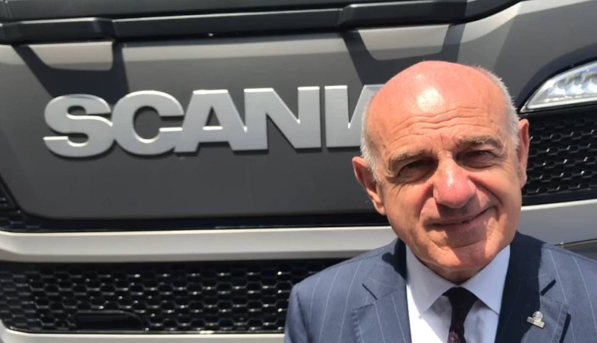 Scania-Franco-Fenoglio-2019-autopromotec