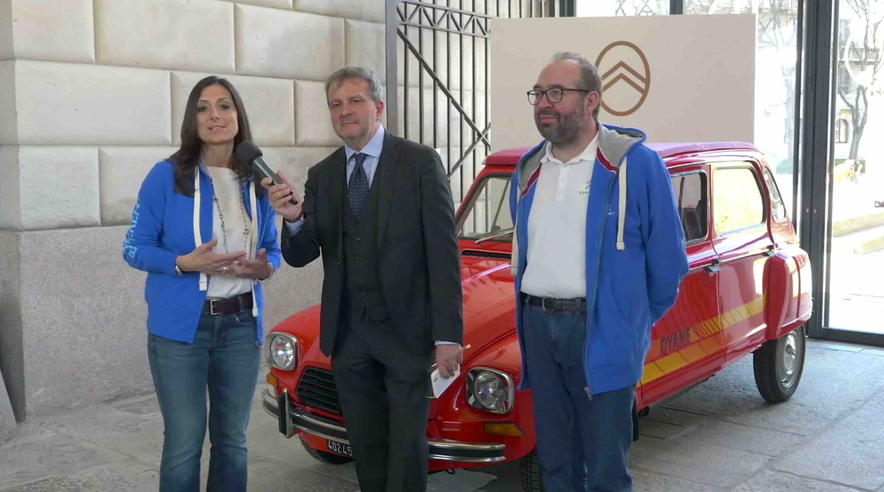 citroen-fumagalli-villa-marini-2019