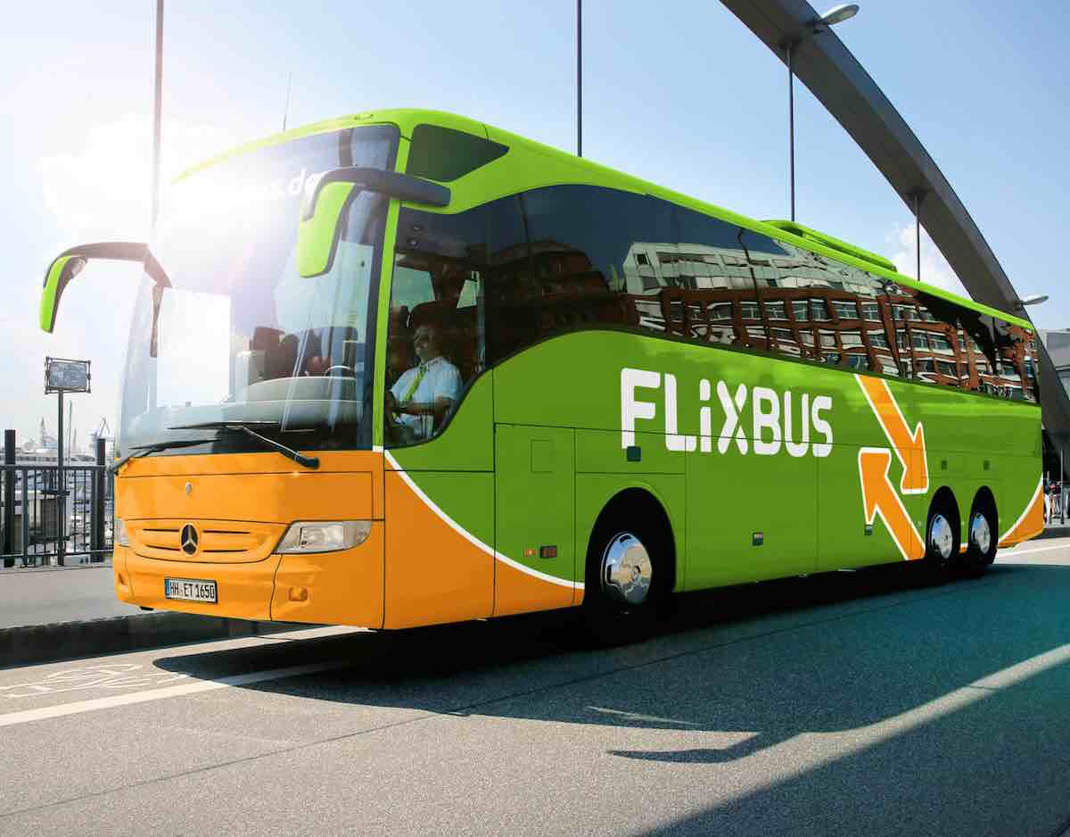 flixbus-bus-2019