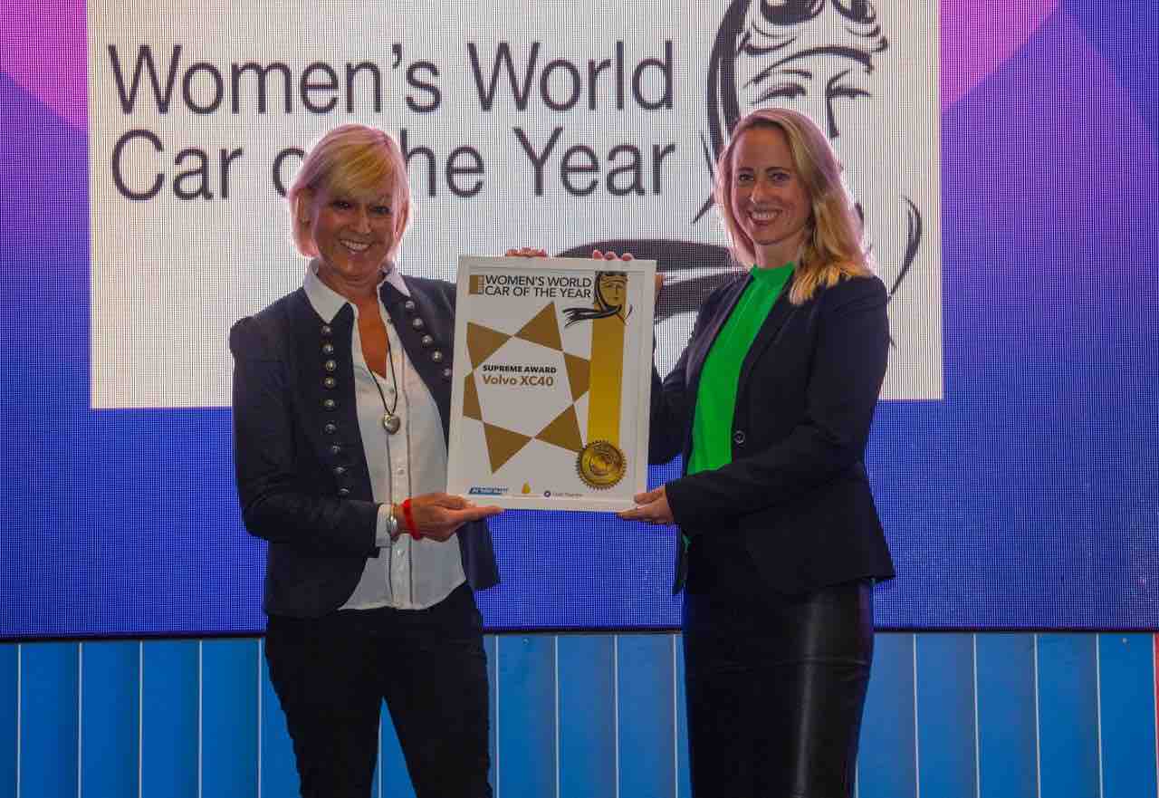 premio-auto-donne-2019