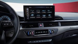 Audi-A4-Allroad-interno-2019