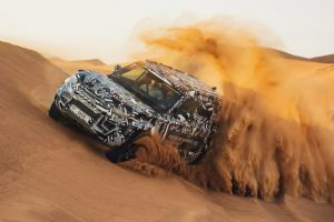defender-Jaguar-Land-Rover-01-2019