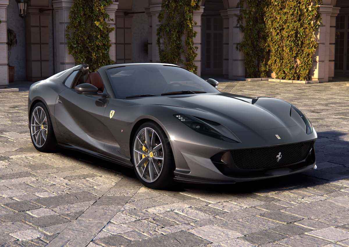 1_Ferrari-812 GTS_2019