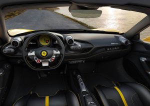 4_Ferrari-F8-Spider_2019
