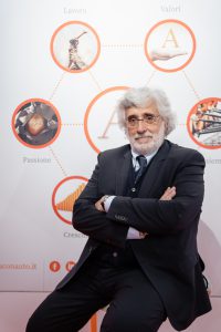 Fabrizio-Guidi-presidente-AsConAuto-copia-1