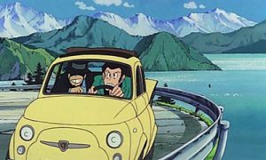 LupinIIICagliostro2