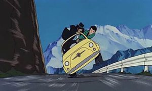 lupincastellodicagliostro_1