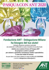 1_ANT_PASQUA_MILANO[1]