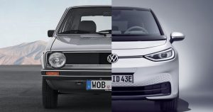 volkswagen-sceglie-golf-o-id.3_FB