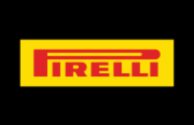 Pirelli: un altro magazzino per stoccaggio di pneumatici 