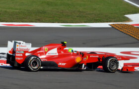Ferrari Academy: quattro finaliste a Maranello per un posto 