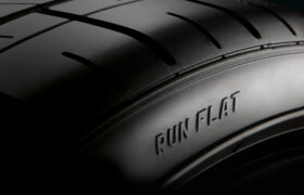 Pirelli Run Flat: 20 anni e nuovi orizzonti “green”