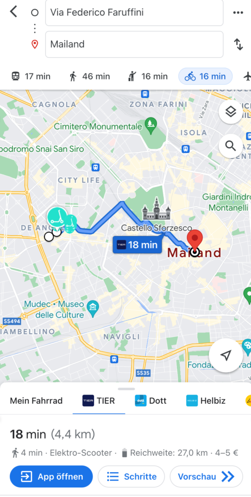 Milano GoogleMaps227455 518x1024 