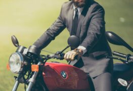 BMW Motorrad Italia: la famiglia Heritage al Motor Bike Expo di Verona